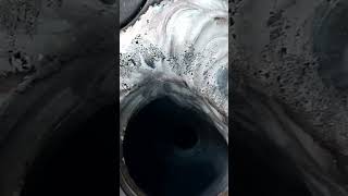 #weldingart #weldingporn #weldingnation #weldingmostwanted #ilovewelding #welder #weldingclass