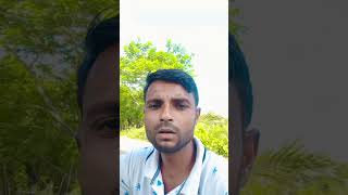 Videos Videos #vabkoiratorshone #fasumonsong #fasumon #sangeetamusic