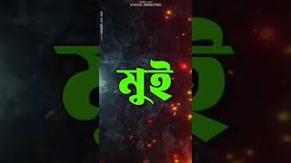 Maiya lagbe mok||Coming soon new damaka video