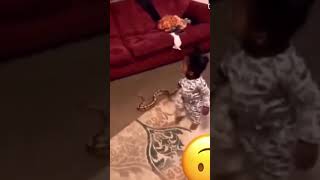 3 декабря 2023 г.