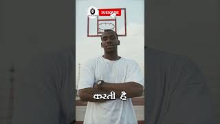 Sunday MOTIVATIONAL Dose 💪💪💪 #shorts #motivationalvideo #successmindset