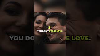 10 Signs OF MATURITY #alphaquotes  🔥~ Tyler durden 😈~ Attitude status🔥 motivation whatsApp status