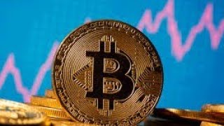 Big news on Bitcoin - 50 million dollar added in binance