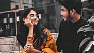 ohe ki korile bolo paibo tomare-|Lofi Remix | | Mashuq Haque. X No-Man |