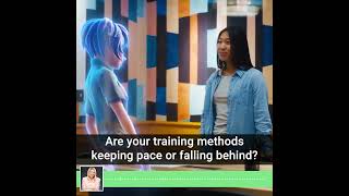 SageX : A Modern Solution for Today's Learners