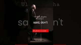 Jim Rohn life lessons part 77: Become More To Have More #jimrohn #personaldevelopment #shorts