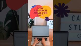 New areas/ideas for Ph.D research 🧑‍🎓✅ #phd #phdlife #englishliterature #phdvlog #research