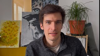 How much money I make as a web designer in 2025