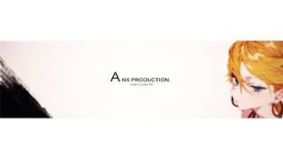 Live Stream NX Senpai Channel