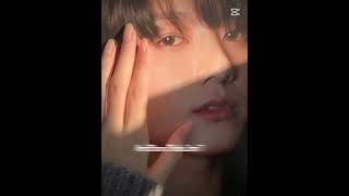 Ami suru theke jani......🥹💘❤️‍🩹#bts #btsarmy #jungkook