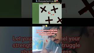 #vikasdivyakritisir #youtubeshorts #viralshorts #status #upsc #motivation #upsc#viralvideo #ssc#bts