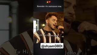 #mainterihogayi