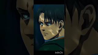 #levi #leviackerman #leviackermanamv #leviackermanedit