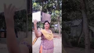 tiktok new video shortvideo46924