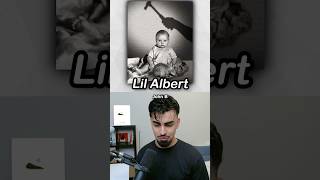 史上最も暗い児童心理学実験 #2 🤔