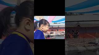 Dance -12 @MusicNepalPvtLtd @highlightsnepal2009 @danceindiadance @VickyPatelDanceYT