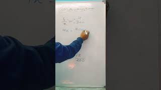 Simplification - maths tricks for SSC bank Railway FCI SBI ACIO FCI SBI etc.#maths  by- Vijay kumar