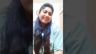 Nangoorama Erangura kana  #Tamil beersong  #beer song