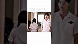 💔The Pain of One Sided Love #leejungsuk #parkboyoung #hotyoungbloods #kmovie #koreanmovie #kdrama のサムネイル