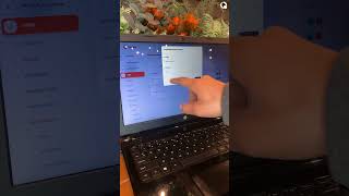 Fluidee: Revolutionise Your Recruitment Process!  #Fluidee #Recruitment #HR #HiringMadeEasy