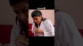 #8వసంతాలు ,8emotions means in this movie #love 🎥 #pleasesubscribe