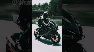 CREAT A WAY |   #viralvideoshort  #youtubeshortsviral #trendingshortsfeed #viralvideoshort #viralvid