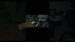 Is that naruto🤔. . . #Instagrowth #growth #grow #viralvideos #growoninstagram #creator #trendingnow