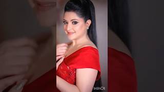top 5 beautiful Bangladeshi actresses #BangladeshiActress