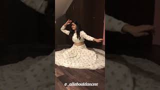 Baari | Bilal Saeed | Momina Mustehsan | Nidhi Kumar