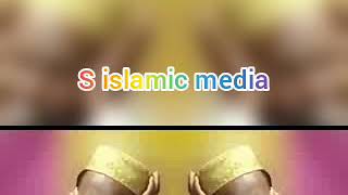 Mofti rojub Ali মুফতি রজব আলী অ সাধারণ ওয়াজ