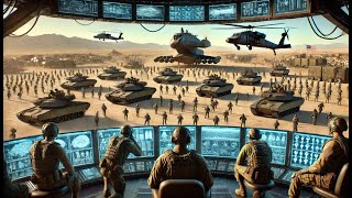 Aliens Realize Why No One Attacks "Defenseless" Earth | HFY | Sci-Fi Story