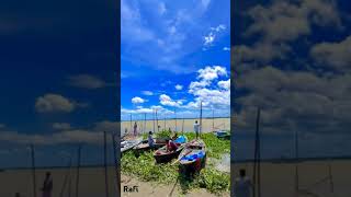 #baul_song #lofi_bangla #bondhuretorpirite #sad_song #banglasong #folk #banglafolk2025 #cr7