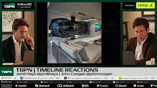 Tuesday, November 4th