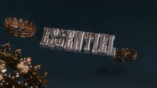 L2B - Essentiel (Official Visualizer)