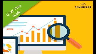 ユニバーサル認知能力テスト（UCAT）受験者向けガイド