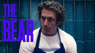The Bear - Chaos
