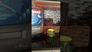 Halloween is cool 🎃 #kitchentv #nostalgia #kitchenhacks
