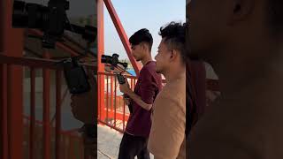 #bangla_music_video #music_video