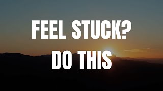 Fail Smart: How Successful People Profit from Their Mistakes