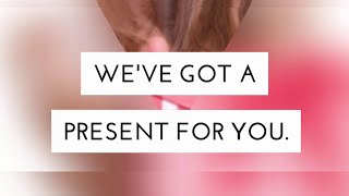 20 Valentines Day Date Ideas in 20  Seconds
