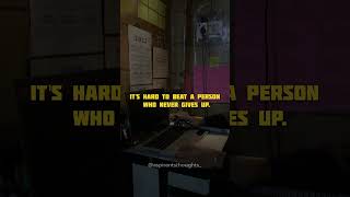 #aspirantsthoughts_ #motivation #dreambigstudyhard #informativereels #studywithmesscaspirants#quotes