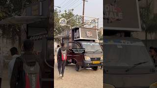 Food truck tata ace food truck food cart manufacturer call 9368275157