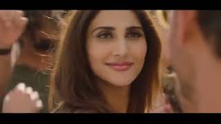 Holly Bolly Mashup 2023 l Bast Of Pop songs tik tok virel song