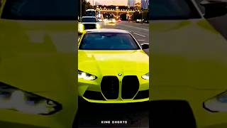 luxurious car short video #luxuriouscar #shortvideoviral