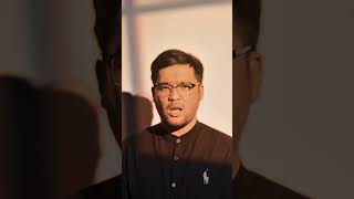 ASYL-ZAMAN  #newtrack #zaman #kz #asylmusic
