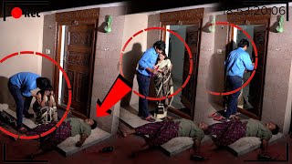 Don't Get Addicted to Alcohol..😭🙏🏻 || Social Awareness Video By EYE SPOT || EYE SPOT