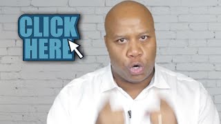 Walter Bond, Coach Jae, Bishop TD Jakes and Michael Irving Coaching Tips Compilation - Best Of