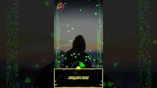 SINGAPPENA New VIJAY tamil  song bgm status video | VIJAY | A. R. Rahuman