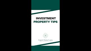 Crucial Tip for Investing in Real Estate! 🏠💰 #realestatetips #investmentproperty #mortgage