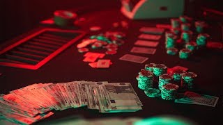 L2B - Cash